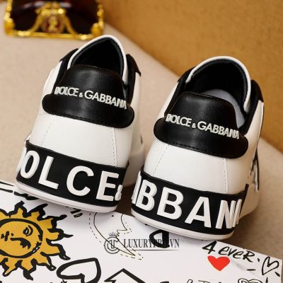 giay fake gia re 1 6