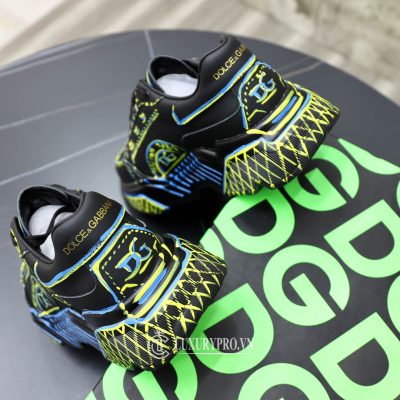 giay fake gia re 1 7