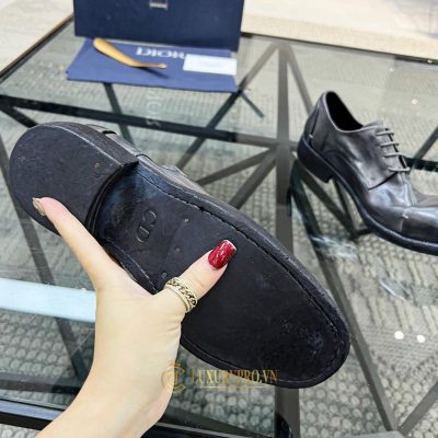 giay fake gia re 2 4