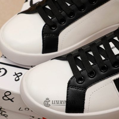 giay fake gia re 2 6