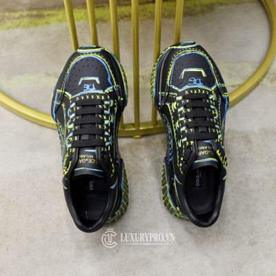 giay fake gia re 2 7