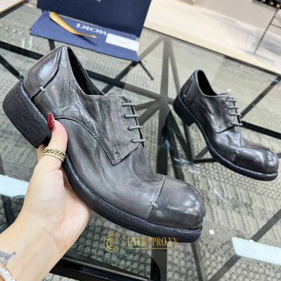 giay fake gia re 3 4