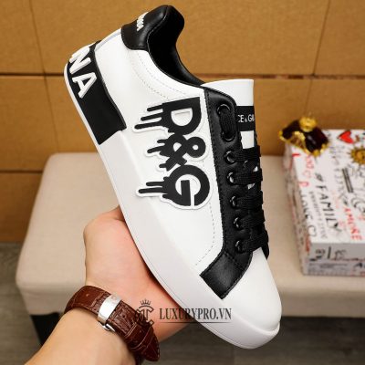 giay fake gia re 3 6