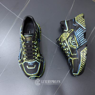 giay fake gia re 3 7