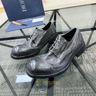 giay fake gia re 4 4