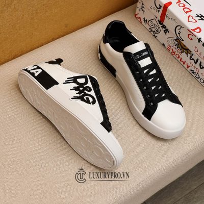 giay fake gia re 4 6