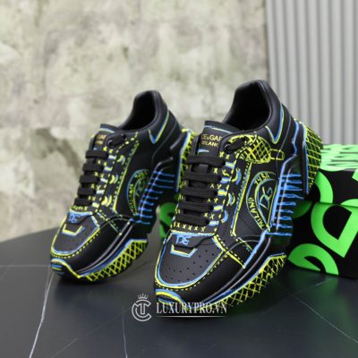 giay fake gia re 4 7