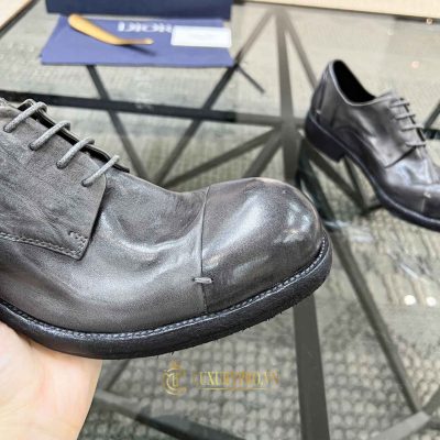 giay fake gia re 5 4