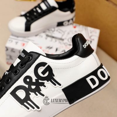 giay fake gia re 5 6