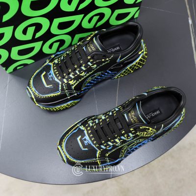 giay fake gia re 5 7