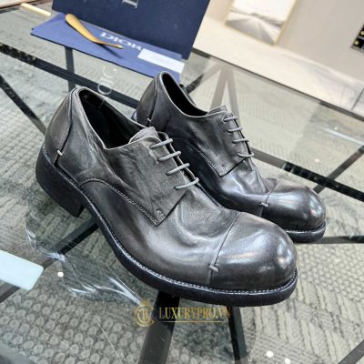 giay fake gia re 6 4