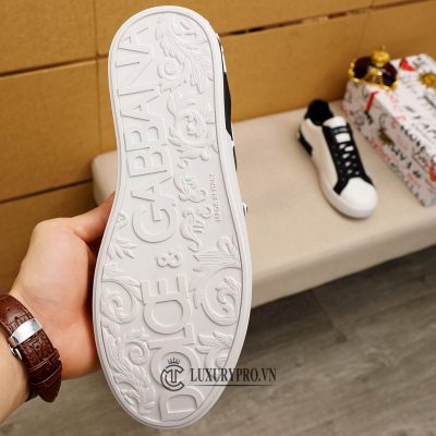 giay fake gia re 6 6