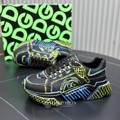 giay fake gia re 6 7