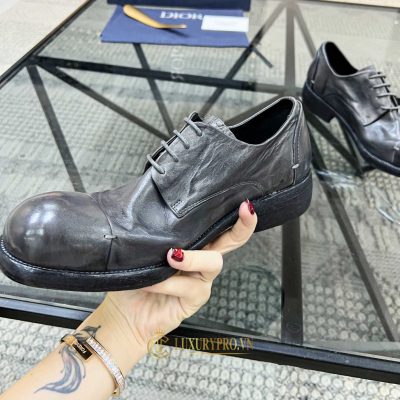 giay fake gia re 7 4