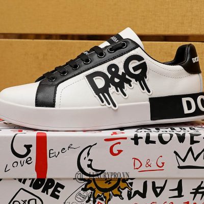 giay fake gia re 7 6