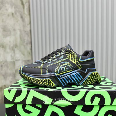 giay fake gia re 7 7