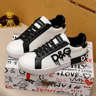 giay fake gia re 8 4