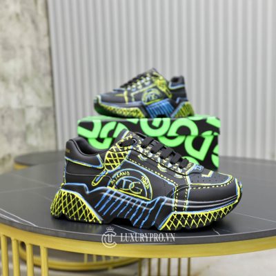 giay fake gia re 8 5