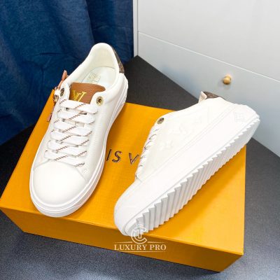 giay fake loai 1 1 1