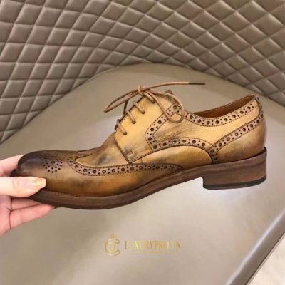 giay fake loai 1 1 3