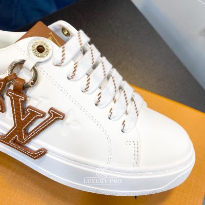 giay fake loai 1 2 1