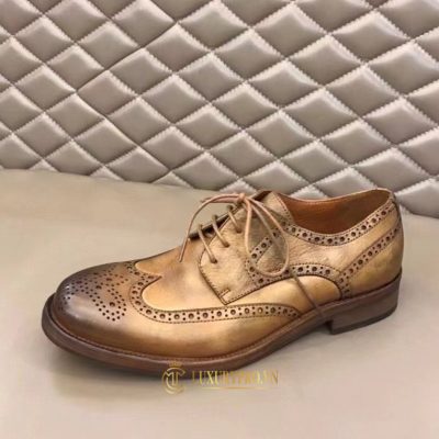 giay fake loai 1 2 3