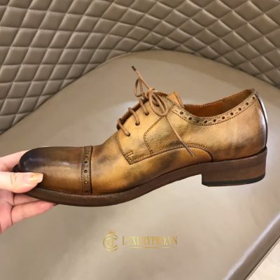 giay fake loai 1 2 5