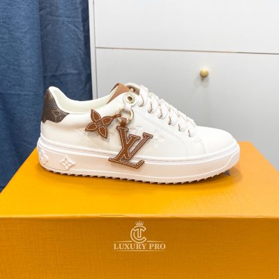 giay fake loai 1 3 1