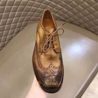 giay fake loai 1 3 3