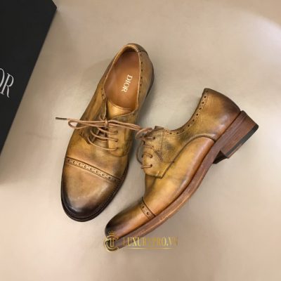 giay fake loai 1 3 5