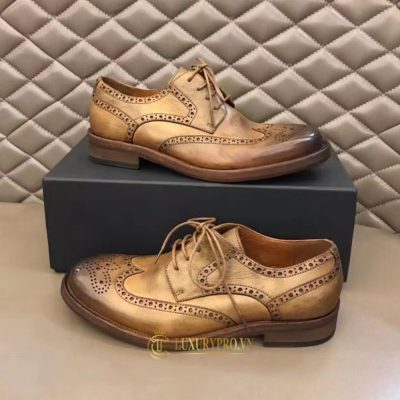 giay fake loai 1 4 3