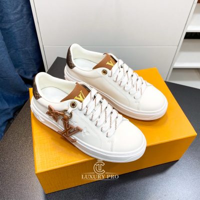 giay fake loai 1 5 1