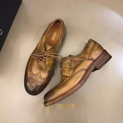 giay fake loai 1 5 3