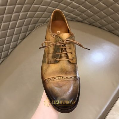 giay fake loai 1 5 5