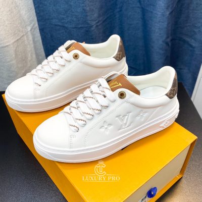 giay fake loai 1 6 1