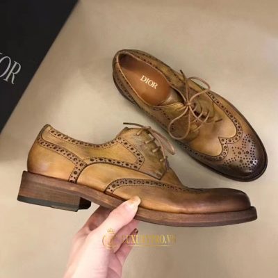 giay fake loai 1 6 3