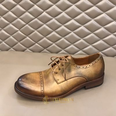 giay fake loai 1 6 5