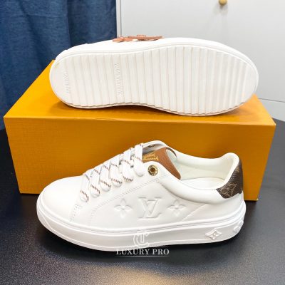 giay fake loai 1 7 1