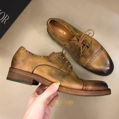 giay fake loai 1 7 4