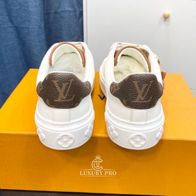 giay fake loai 1 8 1