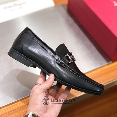 giay ferragamo 2 3