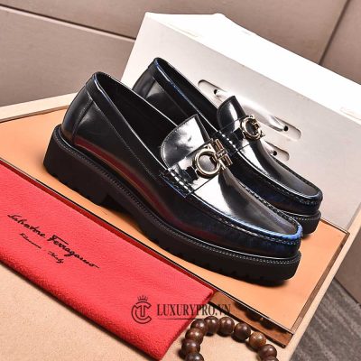 giay ferragamo 4 1