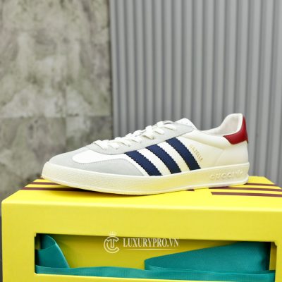 giay gucci chinh hang gia bao nhieu 1 1