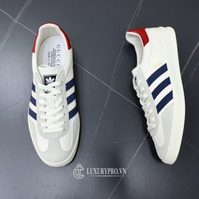 giay gucci chinh hang gia bao nhieu 2 1