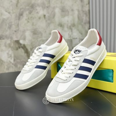 giay gucci chinh hang gia bao nhieu 3 1