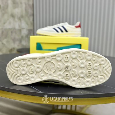 giay gucci chinh hang gia bao nhieu 4 1