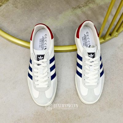 giay gucci chinh hang gia bao nhieu 5 1