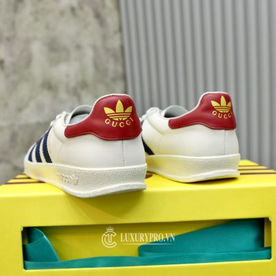 giay gucci chinh hang gia bao nhieu 6 1