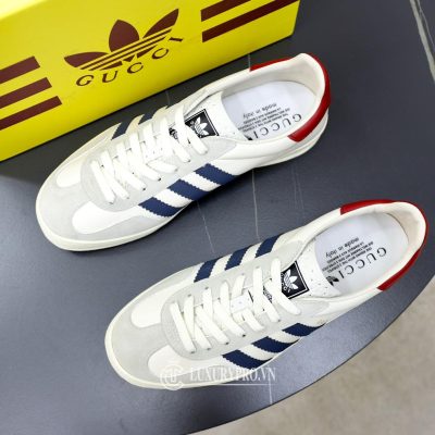 giay gucci chinh hang gia bao nhieu 7