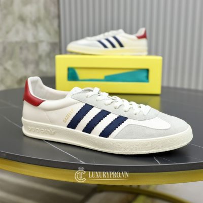 giay gucci chinh hang gia bao nhieu 8